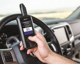 BDX Performance Programmer Monitoring Data Logging Diagnostics SCT Performance